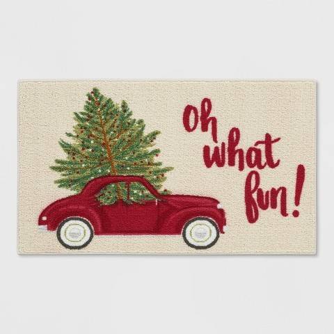 Holiday Gift Guide: Teachers, Friends, Siblings, Husband/Wife, Mother-in-Law Holiday Gift Guide: Teachers, Friends, Siblings, Husband/Wife, Mother-in-Law