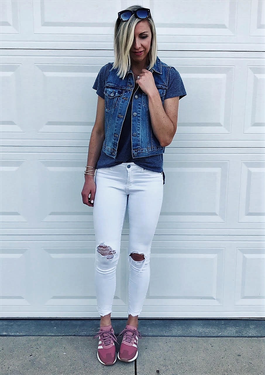 My Top Picks From The Nordstrom Half Yearly Sale My Top Picks From The Nordstrom Half Yearly Sale