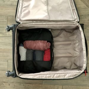Family Travel Tips: How to Pack For A Warm Weather Vacation - The Haute ...